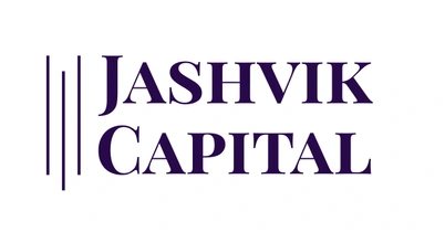 Jashvik Capital